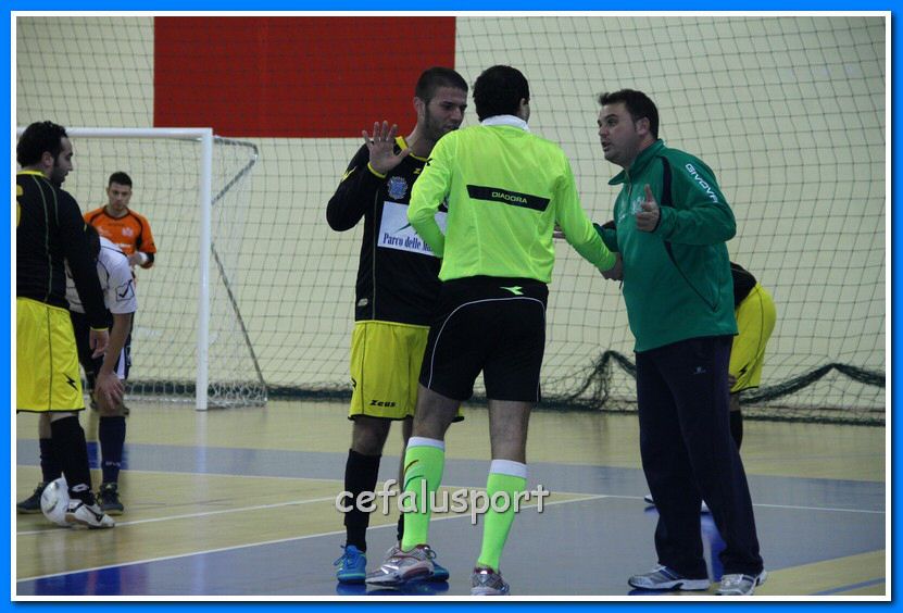 121215 prizzi 237_tn.jpg